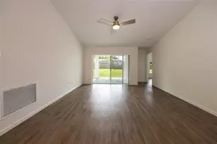 196 Frontier Dr, Palm Coast, FL 32137 - Photo 13