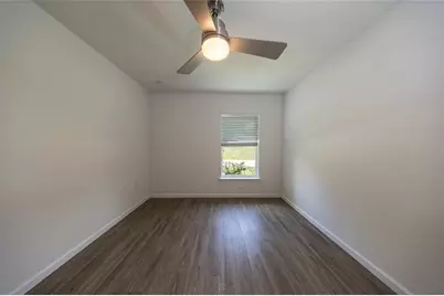 196 Frontier Drive, Palm Coast, FL 32137 - Photo 23