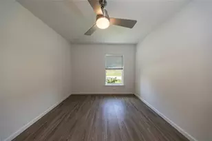 196 Frontier Dr, Palm Coast, FL 32137 - Photo 23