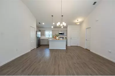 196 Frontier Drive, Palm Coast, FL 32137 - Photo 11