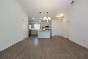 196 Frontier Dr, Palm Coast, FL 32137 - Photo 11