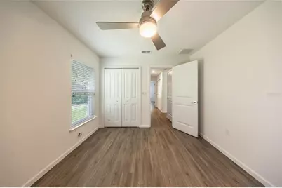196 Frontier Drive, Palm Coast, FL 32137 - Photo 25