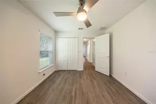196 Frontier Dr, Palm Coast, FL 32137 - Photo 25