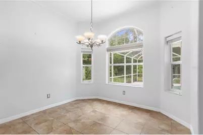 137 Wynnfield Drive, Palm Coast, FL 32164 - Photo 23