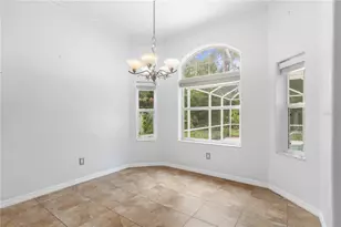 137 Wynnfield Dr, Palm Coast, FL 32164 - Photo 23