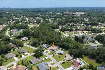137 Wynnfield Drive, Palm Coast, FL 32164 - Photo 5