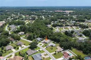 137 Wynnfield Dr, Palm Coast, FL 32164 - Photo 5