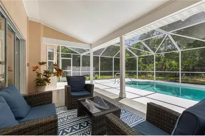 137 Wynnfield Drive, Palm Coast, FL 32164 - Photo 25