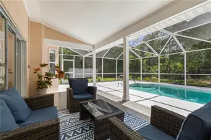 137 Wynnfield Dr, Palm Coast, FL 32164 - Photo 25