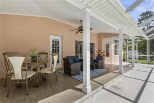 137 Wynnfield Dr, Palm Coast, FL 32164 - Photo 29