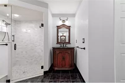 137 Wynnfield Drive, Palm Coast, FL 32164 - Photo 35