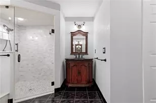 137 Wynnfield Dr, Palm Coast, FL 32164 - Photo 35