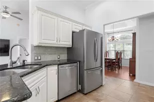 137 Wynnfield Dr, Palm Coast, FL 32164 - Photo 15
