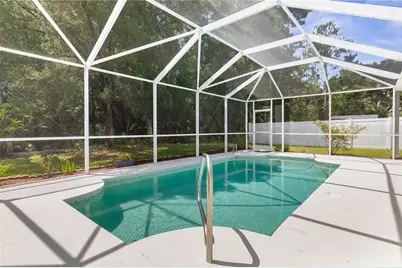 137 Wynnfield Drive, Palm Coast, FL 32164 - Photo 3