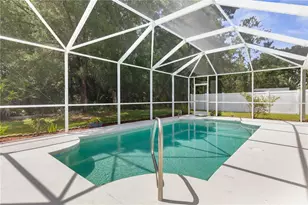 137 Wynnfield Dr, Palm Coast, FL 32164 - Photo 3