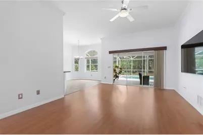 137 Wynnfield Drive, Palm Coast, FL 32164 - Photo 9
