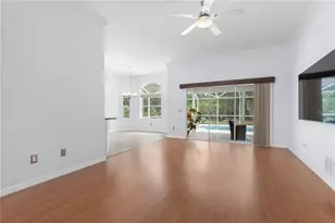 137 Wynnfield Dr, Palm Coast, FL 32164 - Photo 9