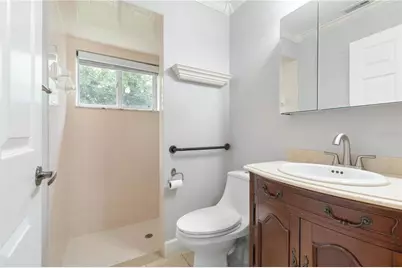 137 Wynnfield Drive, Palm Coast, FL 32164 - Photo 43