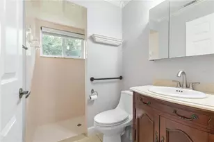 137 Wynnfield Dr, Palm Coast, FL 32164 - Photo 43