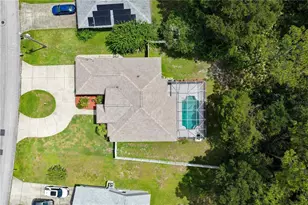 137 Wynnfield Dr, Palm Coast, FL 32164 - Photo 55