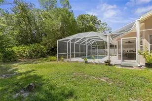 137 Wynnfield Dr, Palm Coast, FL 32164 - Photo 49