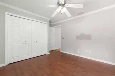 137 Wynnfield Drive, Palm Coast, FL 32164 - Photo 47