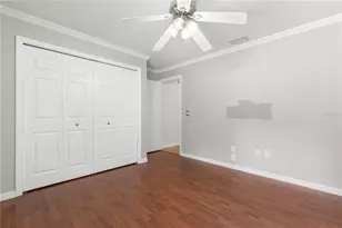 137 Wynnfield Dr, Palm Coast, FL 32164 - Photo 47