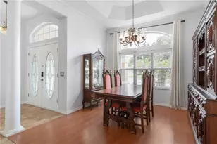 137 Wynnfield Dr, Palm Coast, FL 32164 - Photo 19