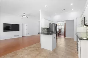 137 Wynnfield Dr, Palm Coast, FL 32164 - Photo 13