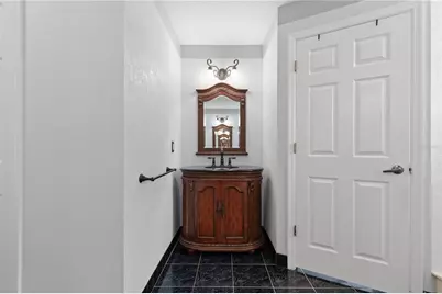 137 Wynnfield Drive, Palm Coast, FL 32164 - Photo 37
