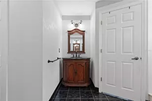 137 Wynnfield Dr, Palm Coast, FL 32164 - Photo 37