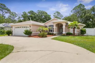 137 Wynnfield Dr, Palm Coast, FL 32164 - Photo 1