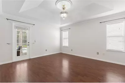 137 Wynnfield Drive, Palm Coast, FL 32164 - Photo 31