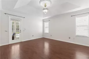 137 Wynnfield Dr, Palm Coast, FL 32164 - Photo 31