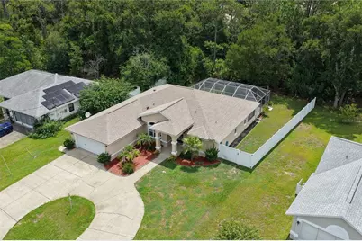 137 Wynnfield Drive, Palm Coast, FL 32164 - Photo 57