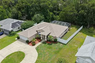 137 Wynnfield Dr, Palm Coast, FL 32164 - Photo 57