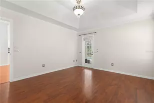 137 Wynnfield Dr, Palm Coast, FL 32164 - Photo 33