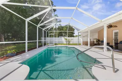 137 Wynnfield Drive, Palm Coast, FL 32164 - Photo 27