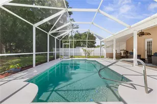 137 Wynnfield Dr, Palm Coast, FL 32164 - Photo 27