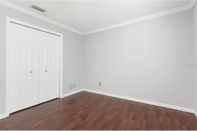 137 Wynnfield Drive, Palm Coast, FL 32164 - Photo 41