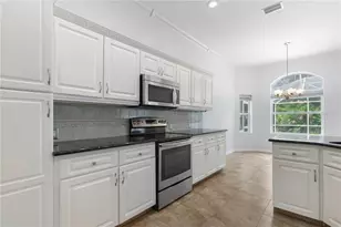 137 Wynnfield Dr, Palm Coast, FL 32164 - Photo 21