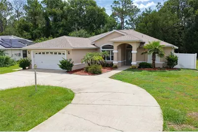 137 Wynnfield Drive, Palm Coast, FL 32164 - Photo 53