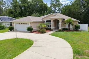 137 Wynnfield Dr, Palm Coast, FL 32164 - Photo 53