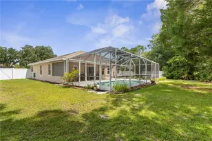 137 Wynnfield Dr, Palm Coast, FL 32164 - Photo 51