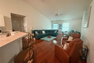 4 Ballard Ln, Palm Coast, FL 32137 - Photo 25
