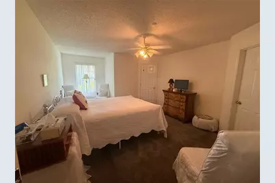4 Ballard Lane, Palm Coast, FL 32137 - Photo 11
