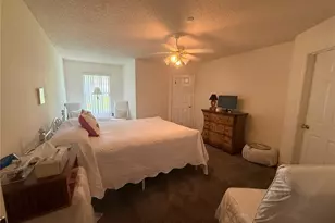 4 Ballard Ln, Palm Coast, FL 32137 - Photo 11