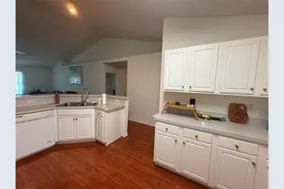4 Ballard Lane, Palm Coast, FL 32137 - Photo 23