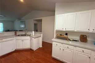 4 Ballard Ln, Palm Coast, FL 32137 - Photo 23