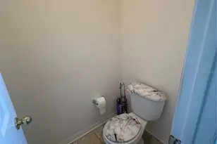 4 Ballard Ln, Palm Coast, FL 32137 - Photo 15